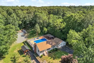 186 Reutemann Rd, North Stonington, CT 06359 - Photo 1