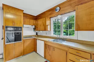 186 Reutemann Rd, North Stonington, CT 06359 - Photo 9