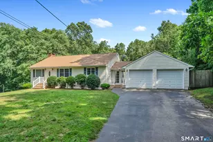 186 Reutemann Rd, North Stonington, CT 06359 - Photo 3