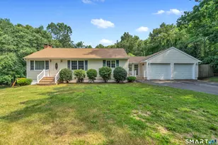 186 Reutemann Rd, North Stonington, CT 06359 - Photo 35
