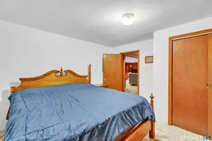 186 Reutemann Rd, North Stonington, CT 06359 - Photo 25