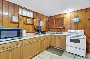 186 Reutemann Rd, North Stonington, CT 06359 - Photo 23