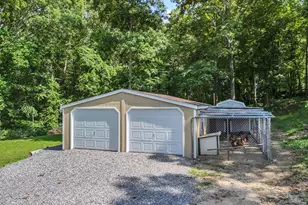 186 Reutemann Rd, North Stonington, CT 06359 - Photo 39
