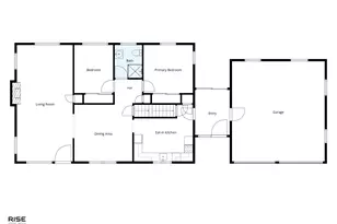 186 Reutemann Rd, North Stonington, CT 06359 - Photo 19