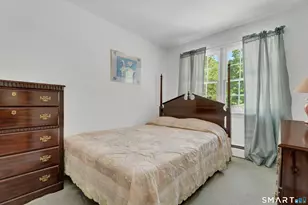 186 Reutemann Rd, North Stonington, CT 06359 - Photo 17