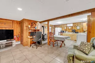 186 Reutemann Rd, North Stonington, CT 06359 - Photo 21