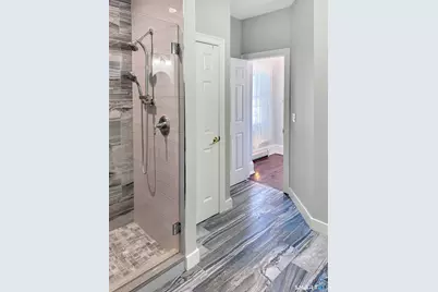 302 Jagger Lane, Hebron, CT 06248 - Photo 13