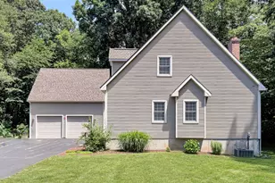 302 Jagger Ln, Hebron, CT 06248 - Photo 39