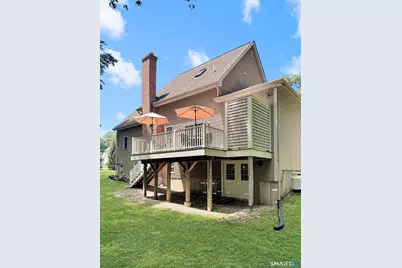 302 Jagger Lane, Hebron, CT 06248 - Photo 37