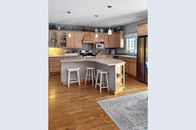 302 Jagger Lane, Hebron, CT 06248 - Photo 7