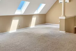 302 Jagger Ln, Hebron, CT 06248 - Photo 29