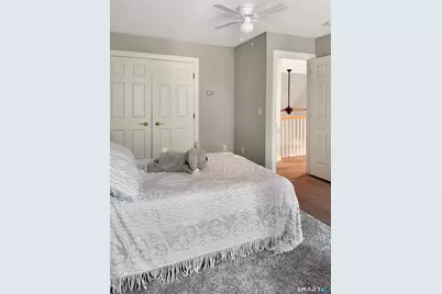 302 Jagger Lane, Hebron, CT 06248 - Photo 25