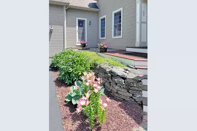 302 Jagger Lane, Hebron, CT 06248 - Photo 35