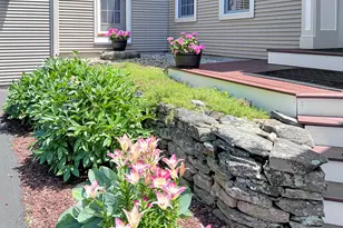 302 Jagger Ln, Hebron, CT 06248 - Photo 35