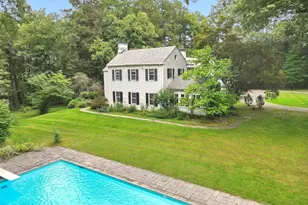 134 Waterville Rd, Farmington, CT 06032 - Photo 39