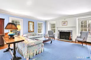 134 Waterville Rd, Farmington, CT 06032 - Photo 21