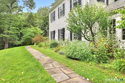 134 Waterville Road, Farmington, CT 06032 - Photo 37
