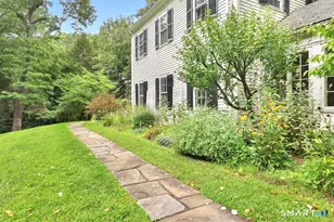 134 Waterville Rd, Farmington, CT 06032 - Photo 37