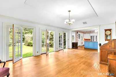 134 Waterville Road, Farmington, CT 06032 - Photo 9