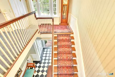 134 Waterville Road, Farmington, CT 06032 - Photo 23