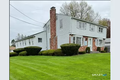 135 Elm Street, Enfield, CT 06082 - Photo 1