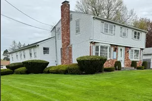 135 Elm St, Enfield, CT 06082 - Photo 1