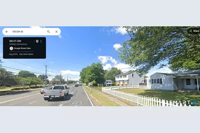 135 Elm Street, Enfield, CT 06082 - Photo 19
