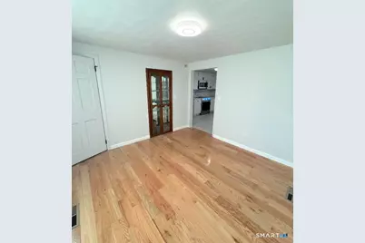 135 Elm Street, Enfield, CT 06082 - Photo 5