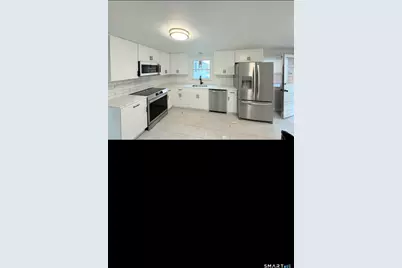 135 Elm Street, Enfield, CT 06082 - Photo 3