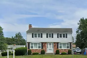135 Elm St, Enfield, CT 06082 - Photo 1