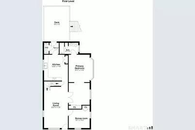 44 Toms Road, Stamford, CT 06902 - Photo 33