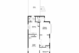 44 Toms Rd, Stamford, CT 06902 - Photo 33