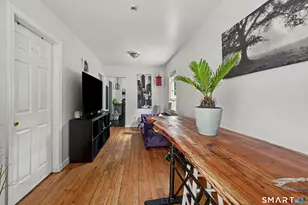 44 Toms Rd, Stamford, CT 06902 - Photo 35
