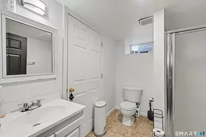 44 Toms Road, Stamford, CT 06902 - Photo 31