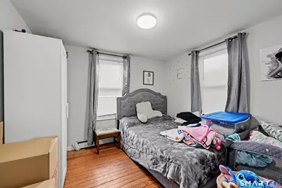 44 Toms Road, Stamford, CT 06902 - Photo 17