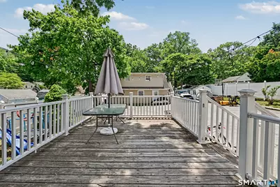 44 Toms Road, Stamford, CT 06902 - Photo 5