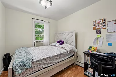 44 Toms Road, Stamford, CT 06902 - Photo 23
