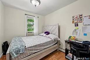 44 Toms Rd, Stamford, CT 06902 - Photo 23
