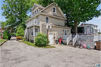 44 Toms Road, Stamford, CT 06902 - Photo 3