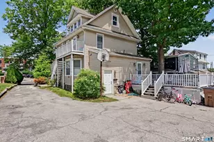 44 Toms Rd, Stamford, CT 06902 - Photo 3