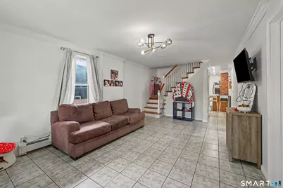 44 Toms Road, Stamford, CT 06902 - Photo 7