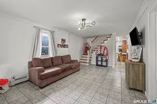 44 Toms Rd, Stamford, CT 06902 - Photo 7