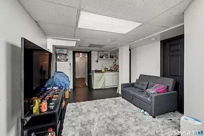 44 Toms Road, Stamford, CT 06902 - Photo 29