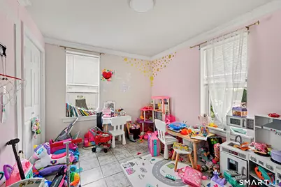 44 Toms Road, Stamford, CT 06902 - Photo 13