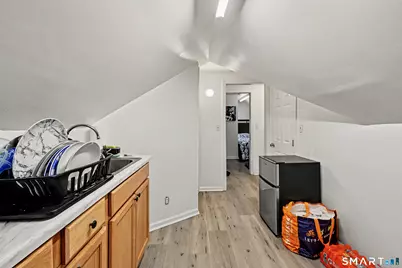 44 Toms Road, Stamford, CT 06902 - Photo 25