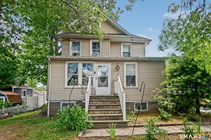 44 Toms Rd, Stamford, CT 06902 - Photo 1