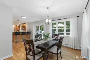 260 Arnold Ln, Orange, CT 06477 - Photo 9