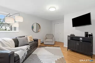 260 Arnold Ln, Orange, CT 06477 - Photo 21