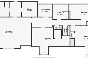 260 Arnold Ln, Orange, CT 06477 - Photo 39