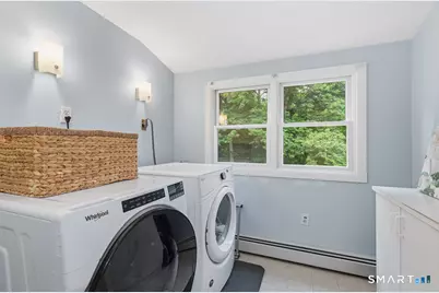 260 Arnold Lane, Orange, CT 06477 - Photo 23